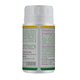 Passiflora si Magneziu, 90 capsule, Health Nutrition 745081