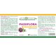 Passiflora si Magneziu, 90 capsule, Health Nutrition 745082