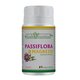 Passiflora si Magneziu, 90 capsule, Health Nutrition 745080