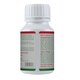 Complex B Natural, 120 capsule, Health Nutrition 745090