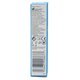 Gel pentru cicatrici UV, 15 g, Kelo Cote 745099