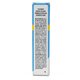 Gel pentru cicatrici UV, 15 g, Kelo Cote 745098