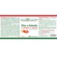Zinc Seleniu si Vitamina C, 90 capsule, Health Nutrition 745102