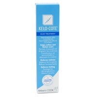 Spray pentru cicatrici, 100 ml, Kelo Cote