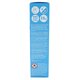 Spray pentru cicatrici, 100 ml, Kelo Cote 745107