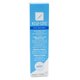 Spray pentru cicatrici, 100 ml, Kelo Cote 745106