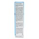 Spray pentru cicatrici, 100 ml, Kelo Cote 745108