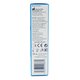 Spray pentru cicatrici, 100 ml, Kelo Cote 745109