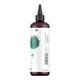 Ulei de ricin, 250 ml, Nutrific 745117