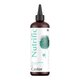 Ulei de ricin, 250 ml, Nutrific 745116