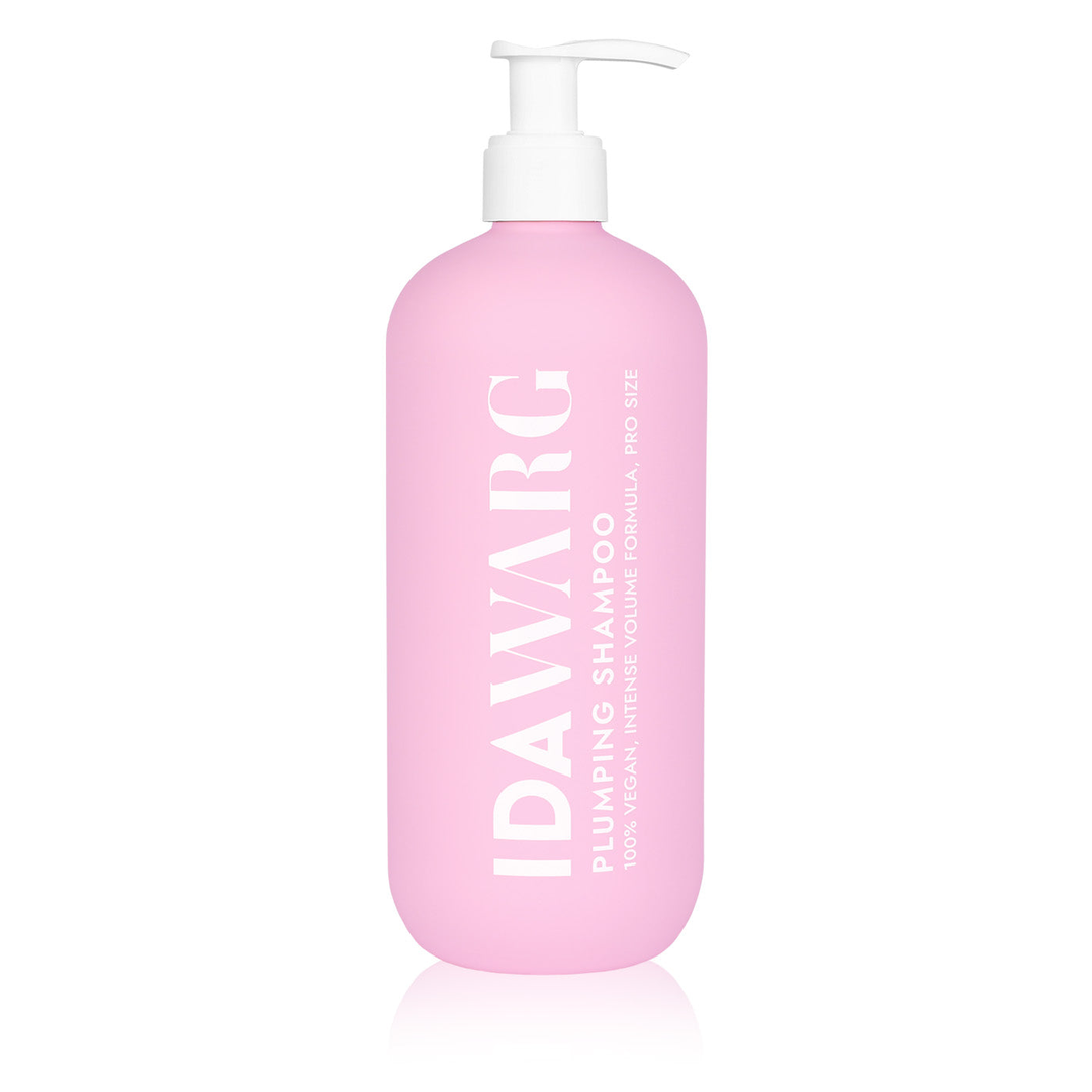 sampon-de-par-pentru-volum-plumping-500-ml-ida-warg-3778.png