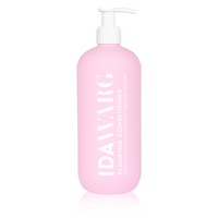 Balsam de par pentru volum Plumping, 500 ml, Ida Warg