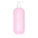 Balsam de par pentru volum Plumping, 500 ml, Ida Warg 745122