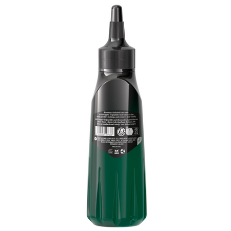 Tonic revitalizant cu rozmarin pentru scalp Scalp Care, 120 ml, Neqi 745126