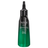 Tonic revitalizant cu rozmarin pentru scalp Scalp Care, 120 ml, Neqi
