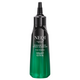 Tonic revitalizant cu rozmarin pentru scalp Scalp Care, 120 ml, Neqi 745123