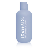 Sampon de par pentru regenerare Pro Growth, 250 ml, Ida Warg