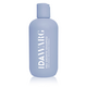 Sampon de par pentru regenerare Pro Growth, 250 ml, Ida Warg 745135