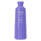 Sampon hidratant pentru par uscat si deshidratat Moisture Mystery, 330 ml, Neqi 745139