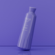 Sampon hidratant pentru par uscat si deshidratat Moisture Mystery, 330 ml, Neqi 745140