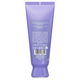 Balsam hidratant pentru par uscat Moisture Mystery, 250 ml, Neqi 745146