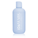 Balsam de par pentru regenerare Pro Growth, 250 ml, Ida Warg 745148