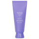 Crema leave-in hidratanta pentru par uscat Moisture Mystery, 200 ml, Neqi 745152