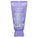 Crema leave-in hidratanta pentru par uscat Moisture Mystery, 200 ml, Neqi 745156