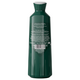 Sampon pentru volum si densitate Volume Victory, 330 ml, Neqi 745158