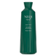 Sampon pentru volum si densitate Volume Victory, 330 ml, Neqi 745157