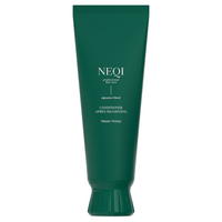 Balsam pentru volum si densitate Volume Victory, 250 ml, Neqi