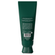 Balsam pentru volum si densitate Volume Victory, 250 ml, Neqi 745163