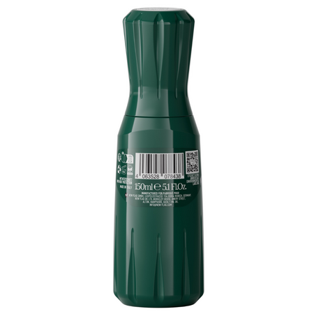 Spuma pentru volum si densitate Volume Victory, 150 ml, Neqi 745166