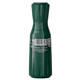 Spuma pentru volum si densitate Volume Victory, 150 ml, Neqi 745166