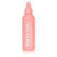 Protectie termica cu formula lejera Heat Protection, 150 ml, Ida Warg 745170