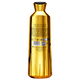 Sampon cu efect de netezire su stralucire Diamond Glass, 330 ml, Neqi 745361