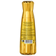 Sampon cu efect de netezire su stralucire Diamond Glass, 330 ml, Neqi 745177