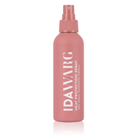 Protectie termica pentru par Heat Protection, 150 ml, Ida Warg