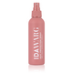 Protectie termica pentru par Heat Protection, 150 ml, Ida Warg 745175