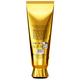 Balsam pentru netezire si stralucire Diamond Glass, 250 ml, Neqi 745183