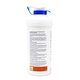 Crema pentru piele uscata, 500 g, Hydromol 745186