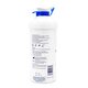 Crema pentru piele uscata, 500 g, Hydromol 745187
