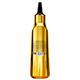 Tratament pentru stralucirea parului Diamond Glass, 180 ml, Neqi 745190