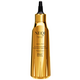 Tratament pentru stralucirea parului Diamond Glass, 180 ml, Neqi 745189
