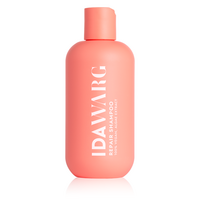 Sampon pentru par deteriorat Repair, 250 ml, Ida Warg