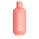 Sampon pentru par deteriorat Repair, 250 ml, Ida Warg 745192