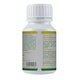 Garcinia Extract Forte, 180 capsule, Health Nutrition 745200