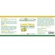 Garcinia Extract Forte, 180 capsule, Health Nutrition 745201