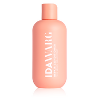 Balsam pentru par deteriorat Repair, 250 ml, Ida Warg