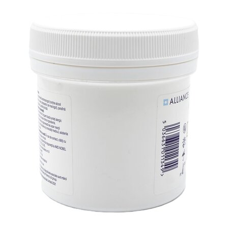 Unguent emolient, 500 g, Hydromol 745209